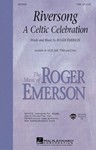Riversong - A Celtic Celebration