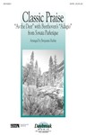 Classic Praise