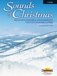 Sounds of Christmas -