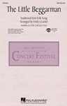Little Beggarman