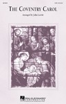 Coventry Carol