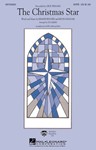 Christmas Star