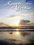 Sounds Of Worship