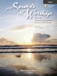 Sounds Of Worship