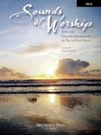 Sounds Of Worship For Cello Solo/ensembl