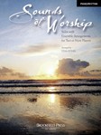 Sounds Of Worship
