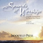 Sounds Of Worship