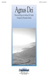 Agnus Dei