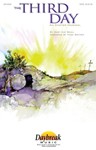 Third Day
