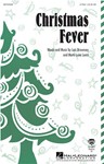 Christmas Fever