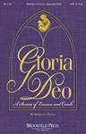 Gloria Deo
