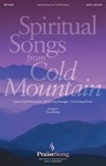 Spiritual Songs From Cold Mountain