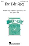 Tide Rises