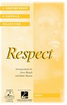 Respect