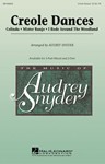 Creole Dances