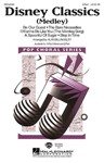 Disney Classics  Medley