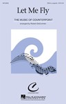 Let Me Fly