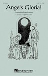 Angels Gloria