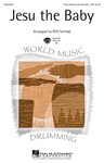 Jesu The Baby
