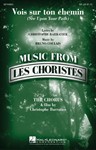 Vois Sur Ton Chemin (From Les Choristes)