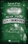 Lueur D'ete  (From Les Choristes)