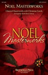 Noel Masterworks
