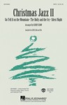 Christmas Jazz  II (Collection)