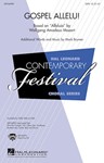 Gospel Allelu