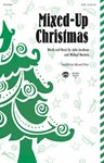 Mixed-up Christmas