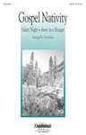 Gospel Nativity