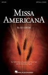 Missa Americana