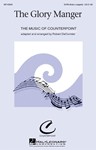 Glory Manger