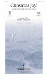 Christmas Joy