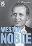 Choral Perspectives: Weston Noble