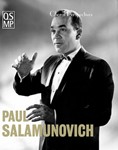 Choral Perspectives: Paul Salamunovich