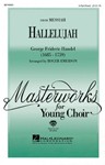 Hallelujah  (From Messiah)