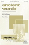 Ancient Words