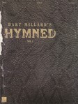 Bart Millard - Hymned No. 1