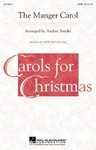 Manger Carol