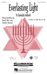 Everlasting Light (Chanukah Anthem)