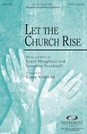 Let The Church Rise