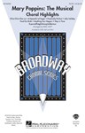 Mary Poppins: The Musical