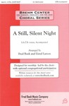 Still Silent Night