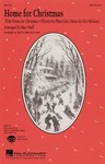 Home For Christmas - (Medley)