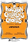 Joshua
