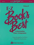 E-Z Bock's Best Volume 5