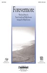 Forevermore