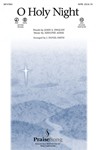 O Holy Night