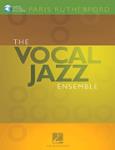 Vocal Jazz Ensemble