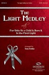 Light Medley